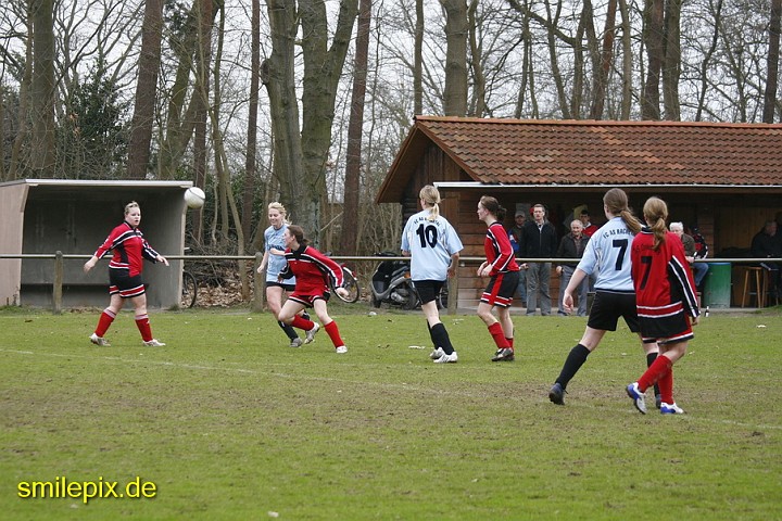 Drakenburg 14.3.09 (21).JPG